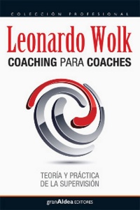 coaching-para-coaches-9789871301706
